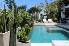 Villa Awan Uluwatu